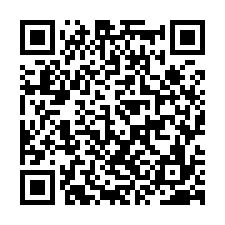 QR code for JSO936