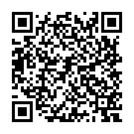 QR code for JSO951