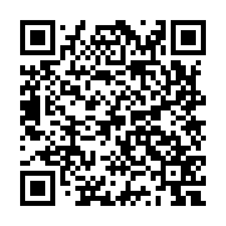 QR code for JSO977