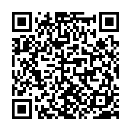 QR code for JSOC61