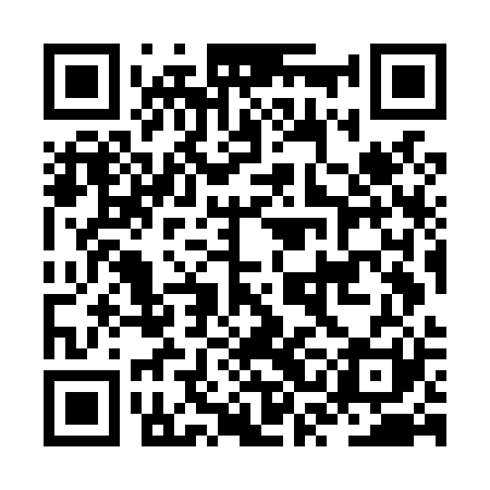 QR code for JSOL21