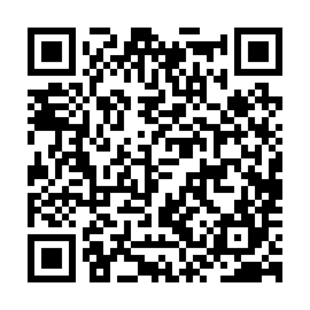 QR code for JSP284