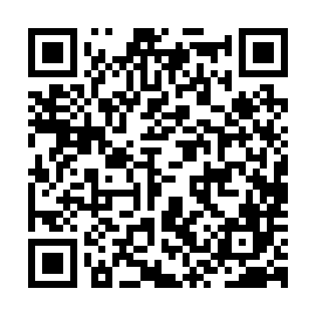 QR code for JSP286