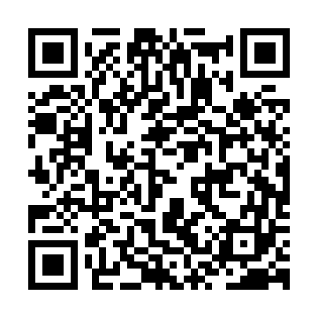QR code for JSPJ63