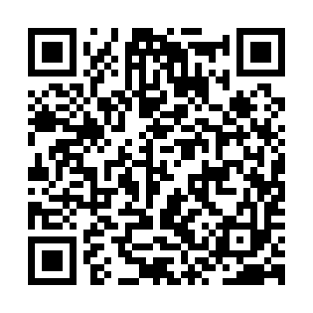 QR code for JSQ193