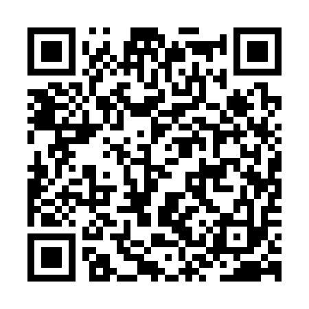 QR code for JSQ313