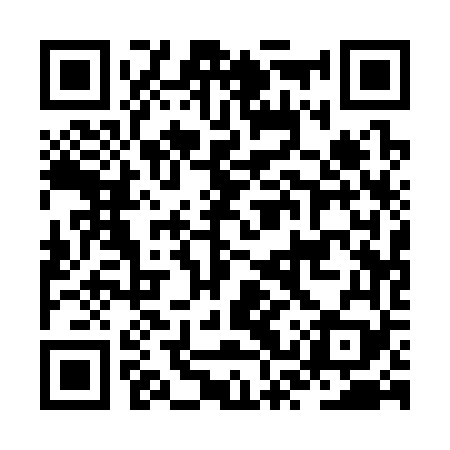 QR code for JSQ369