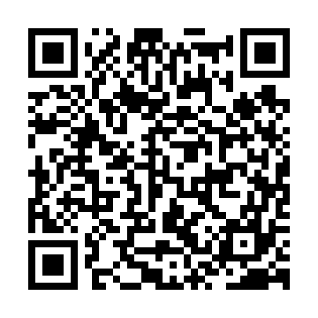 QR code for JSQ677