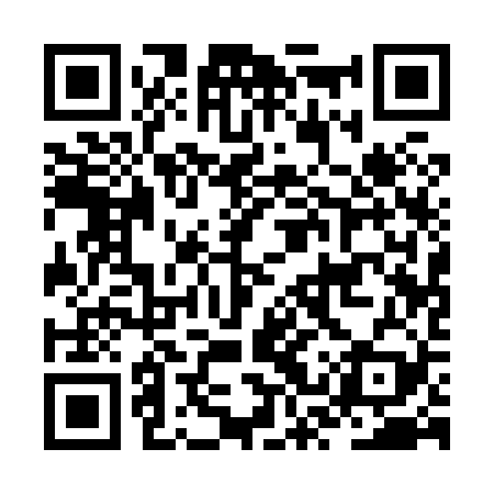 QR code for JSQ829