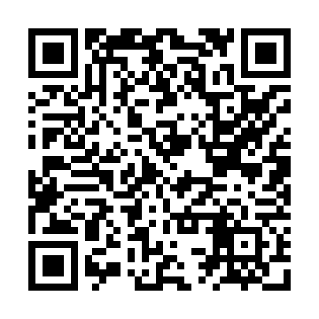QR code for JSQ862
