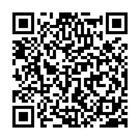 QR code for JSQM31