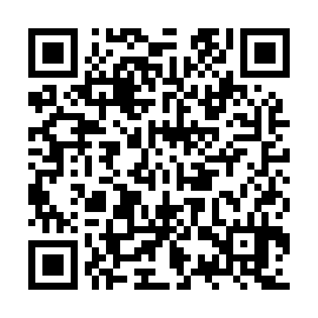 QR code for JSQM34