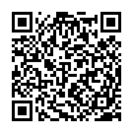 QR code for JSQT57