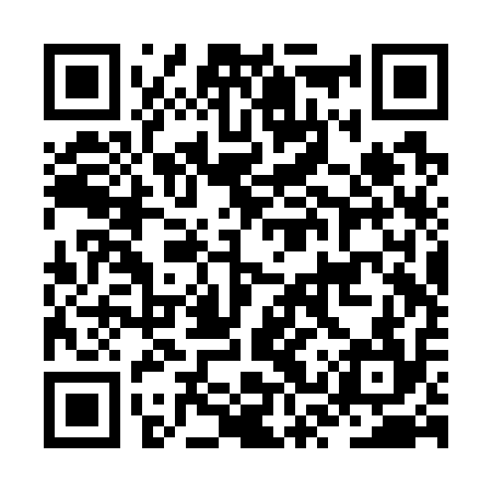 QR code for JSRW14