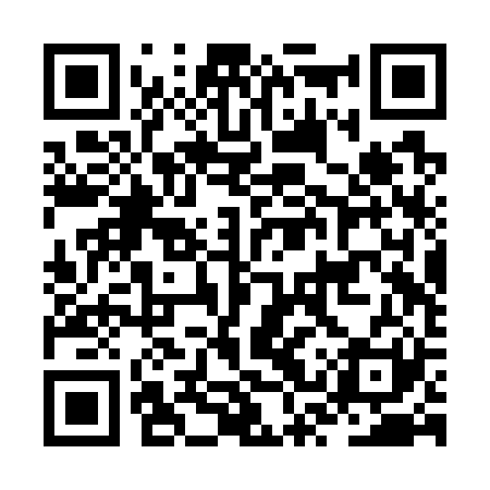 QR code for JSRW21