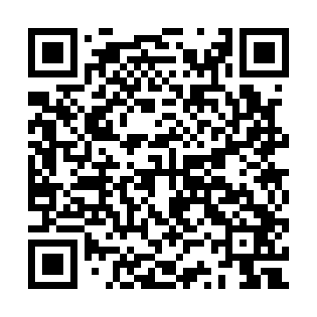 QR code for JSS142