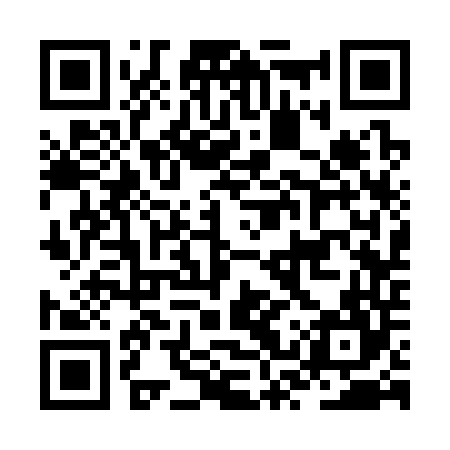 QR code for JSS344