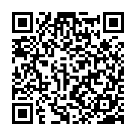 QR code for JSS975