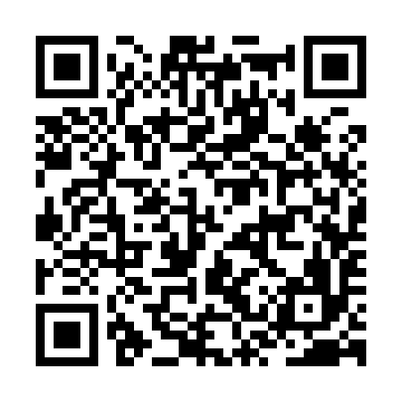 QR code for JSS996