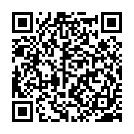 QR code for JSSA13