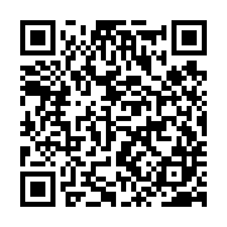QR code for JSSF82