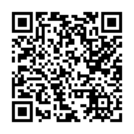 QR code for JSSK74