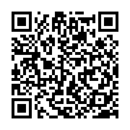 QR code for JSSQ78
