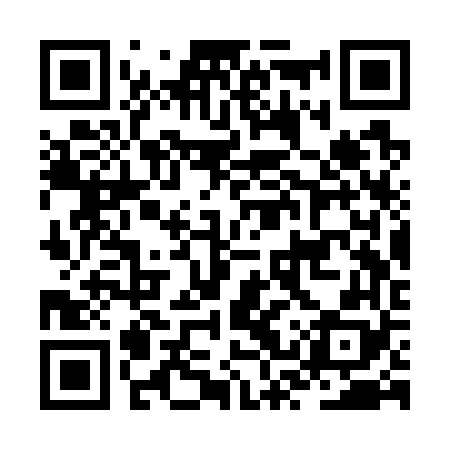 QR code for JSSW68