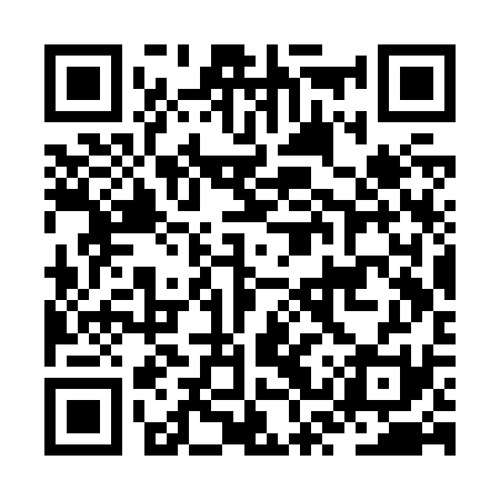 QR code for JSSZ31