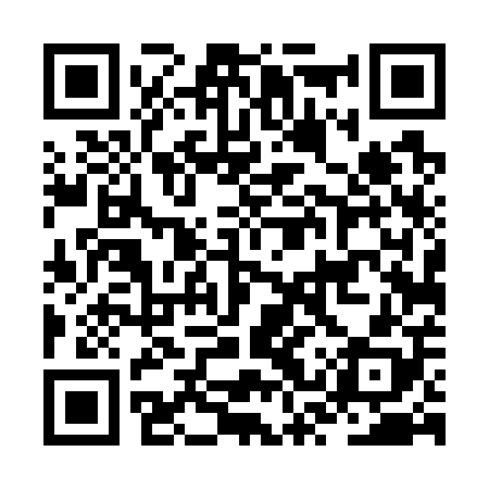 QR code for JST708