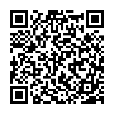 QR code for JST873