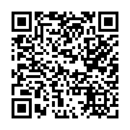 QR code for JST939