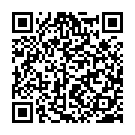 QR code for JST958