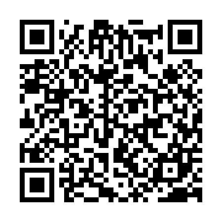 QR code for JSU007