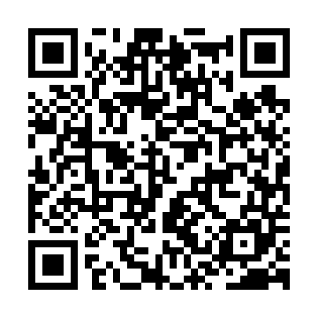 QR code for JSU645
