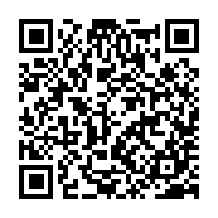 QR code for JSV184