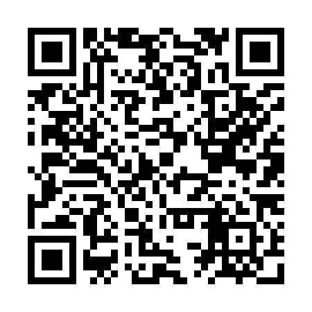 QR code for JSV981