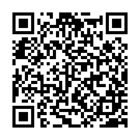 QR code for JSVQ82