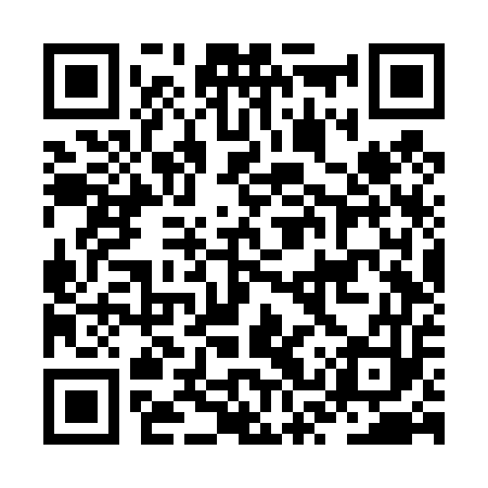 QR code for JSVT53