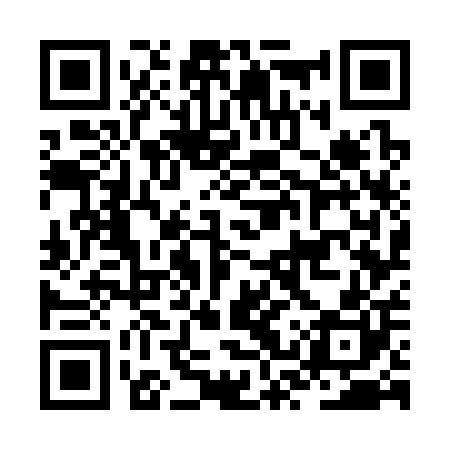 QR code for JSW300
