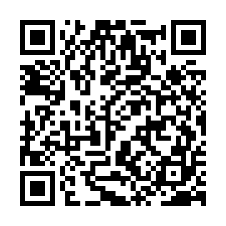 QR code for JSWJ52