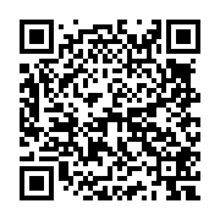 QR code for JSWL08