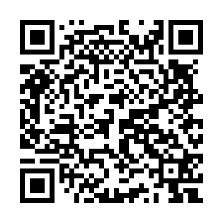 QR code for JSWN20