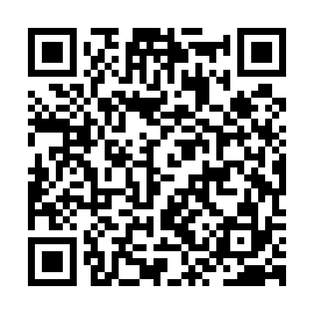 QR code for JSXE32