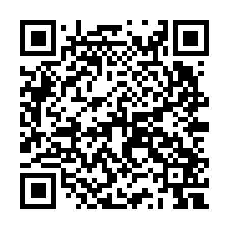 QR code for JSXV43