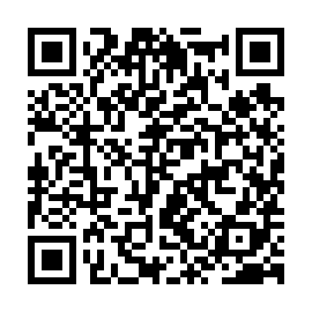 QR code for JSY688