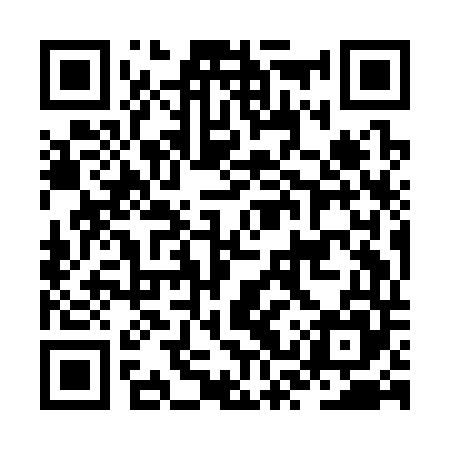 QR code for JSYC45