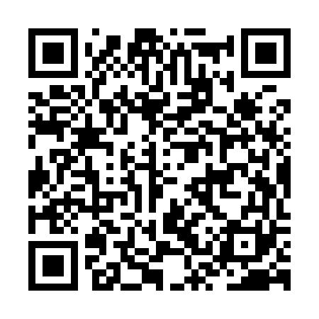 QR code for JSYY61