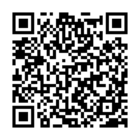 QR code for JSZ280