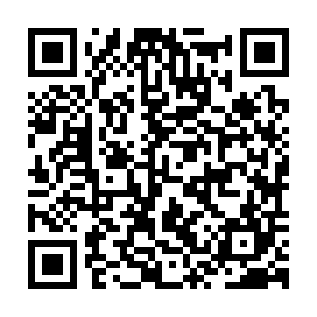 QR code for JSZ304